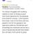 📚Tutor - Statistics, Math, SAT/ACT, SPSS, Geometry, Trigonometry 4 thumbnail