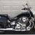 2002 HONDA VTX 1800C Power Cruiser, XLNT, Extras, $3500/Best 2 thumbnail
