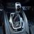 2018 Nissan Rogue AWD All Wheel Drive S SUV 19 thumbnail