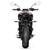 2026 YAMAHA MT-07 - $1100 OFF 8 thumbnail