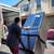 PROFESSIONAL | AFFORDABLE | RELIABLE MOVERS 🚛📦☎️ 9 thumbnail