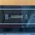 New in Box 24 inch Gas Wall Oven in Black, White, or Stainless Steel 5 thumbnail