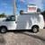 2013 Chevrolet Express 2500 3-Door Van *WORK VAN* 2 thumbnail