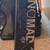 Full ski set for all terrain skiing - excellent condition!! 4 thumbnail