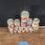 Schmidt beer can collection 4 thumbnail