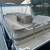 Pontoon Boat 1 thumbnail