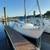 24' Bristol Sailstar Sailboat 2 thumbnail