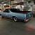 Chevy El Camino 1987 Small V8 305 20 thumbnail