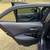 2022 Corolla XSE - SUPER RARE manual transmission 8 thumbnail