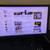 Computer Monitors ($10 and $5) 3 thumbnail