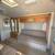 24ft Minnie Winnie Motorhome 6 thumbnail