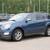 2016 Chevrolet Chevy Equinox LT 3 thumbnail