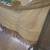 Extra long, 2 story drapes 13 thumbnail