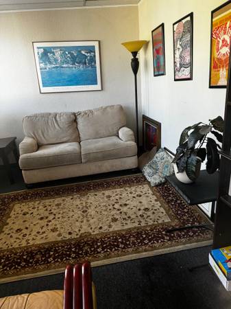 $500 Psychotherapy Office Sublet (Midtown)64043663951106121