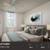 Cozy 1 BR-Chic Breakfast Bar & Landscaped Courtyard Vibes 2 thumbnail