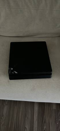 Ps4 1