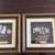 3 x 3 D miniature ship shadow box frame 2 thumbnail