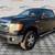 2014 Ford F150 XLT / low down payment, buy here, pay here Available 1 thumbnail