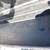 Steel Ranch Hand Truck Bed Tool Box 7 thumbnail