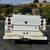 2005 Dodge Ram 2500 Utility Truck Only 78k miles 8 thumbnail