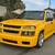 2005 Chevy Colorado Xtream 1 thumbnail