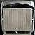 Innova 14274 Contact Grill 5 thumbnail