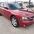 2007 Dodge Charger RT V8 AWD 12 thumbnail