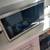 Oster microwave 1 thumbnail