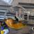 Plasma Cutting | Fabrication | Welding 14 thumbnail