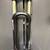 White Brothers 29er 150mm Fork 1 thumbnail