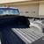 2020 Ford F150 XL 8' Bed *WE FINANCE* *1 OWNER* 10 thumbnail