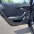 2014 Audi A6 2.0T quattro Premium Plus AWD 4dr Sedan 10 thumbnail