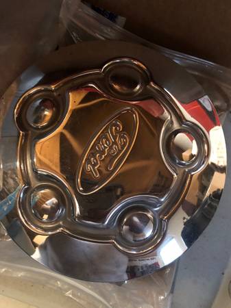 09 crown Vic p71 cap 1