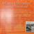 Canada Liberation of the Netherlands Silver & BU Euro Coin Set 8 thumbnail