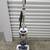 Shark Rotator Professional Lift-Away Upright Vacuum, NV500 1 thumbnail