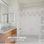Comfortable 2 bed, 2 bath for an amazing price! Stop by today! 3 thumbnail