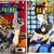 The Batman Adventures Comic Books 12 thumbnail