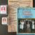 "Upstairs, Downstairs" Vintage Collectibles 1 thumbnail