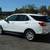 2020 Chevrolet Equinox LT AWD 57,000 Miles 3 thumbnail