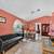 charming 3-bedroom, 2-bathroom pool home 12 thumbnail