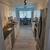 2 beds 2 baths Flat 11 thumbnail