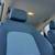 2018 Hyundai Kona SE **Great Deal** 20 thumbnail