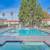 2bd 1ba, Located in Riverside, Upgraded units available 8 thumbnail