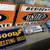 Metal & Porcelain Signs Automotive Beverage Man Cave 4 thumbnail