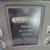 2023 Freightliner Cascadia - excellent condition, great warranty! 3 thumbnail
