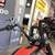 2011 Victory Motorcycles Hammer S 7 thumbnail
