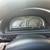 2002 Toyota Camry se NO RUNNER NEED WORK 10 thumbnail