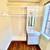 MASSIVE 1 bedroom with IN-UNIT WASHER/DRYER with Lake Merritt VIEWS! 12 thumbnail