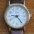 2 Ladies Quartz Watches- Benrus and Sharp 3 thumbnail