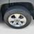 2021 Toyota RAV4 RAV 4 XLE SUV 11 thumbnail